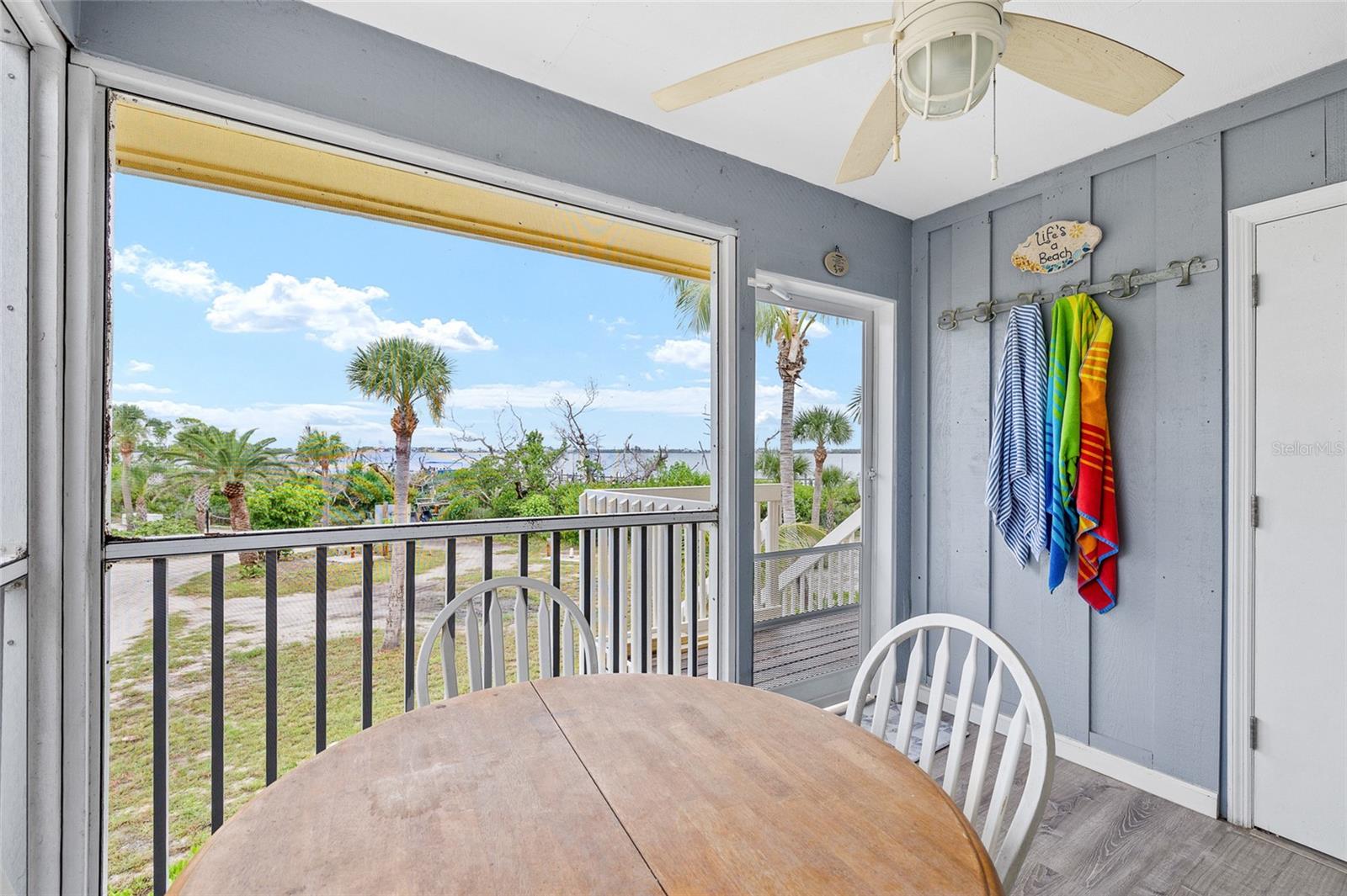 Image 19 of 37 For 9400 Little Gasparilla Island A5