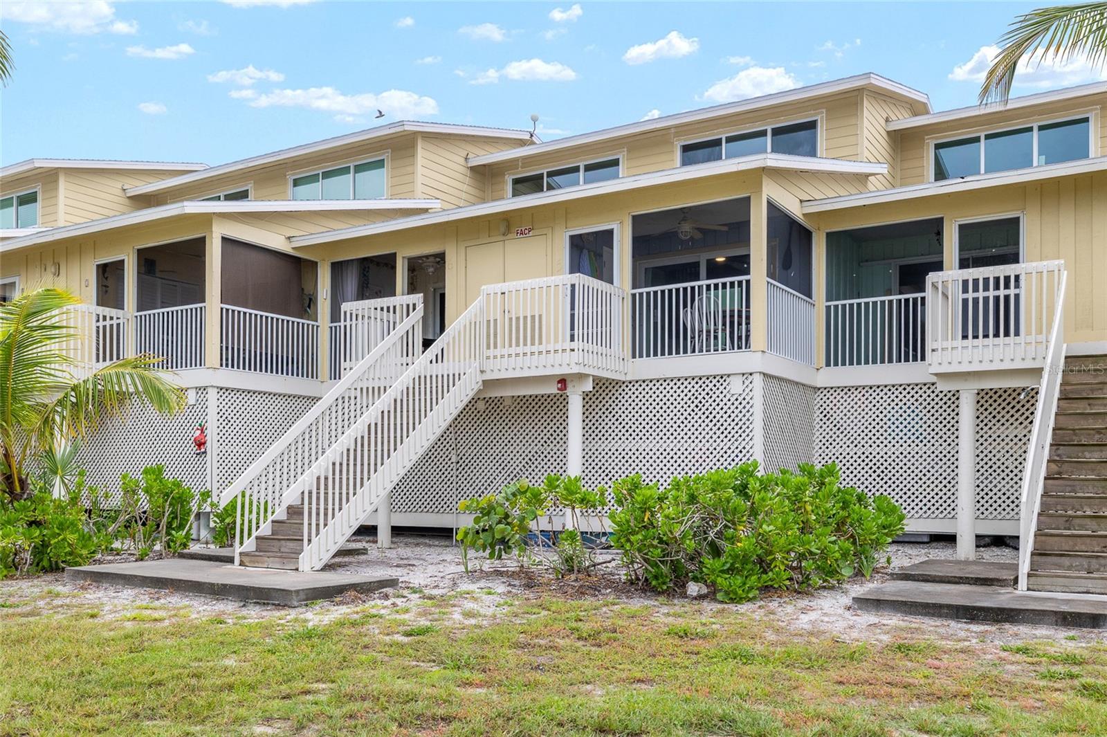 Image 21 of 37 For 9400 Little Gasparilla Island A5