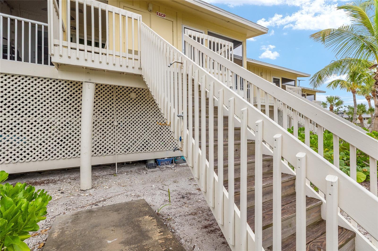 Image 22 of 37 For 9400 Little Gasparilla Island A5