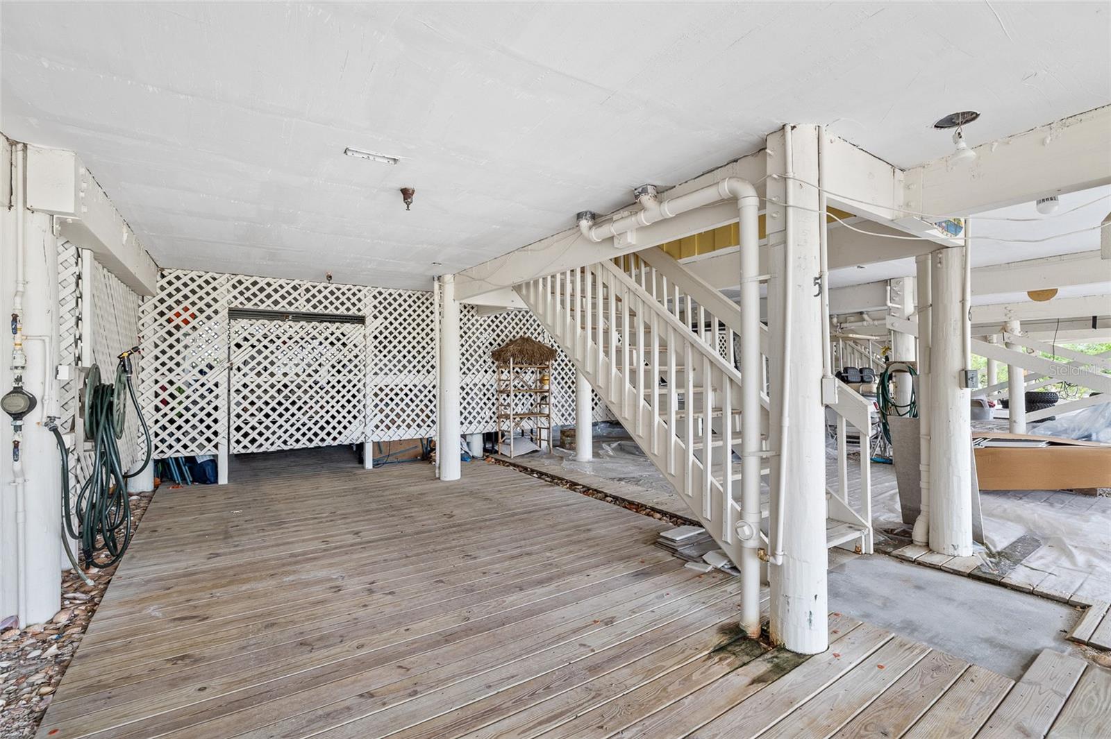 Image 23 of 37 For 9400 Little Gasparilla Island A5