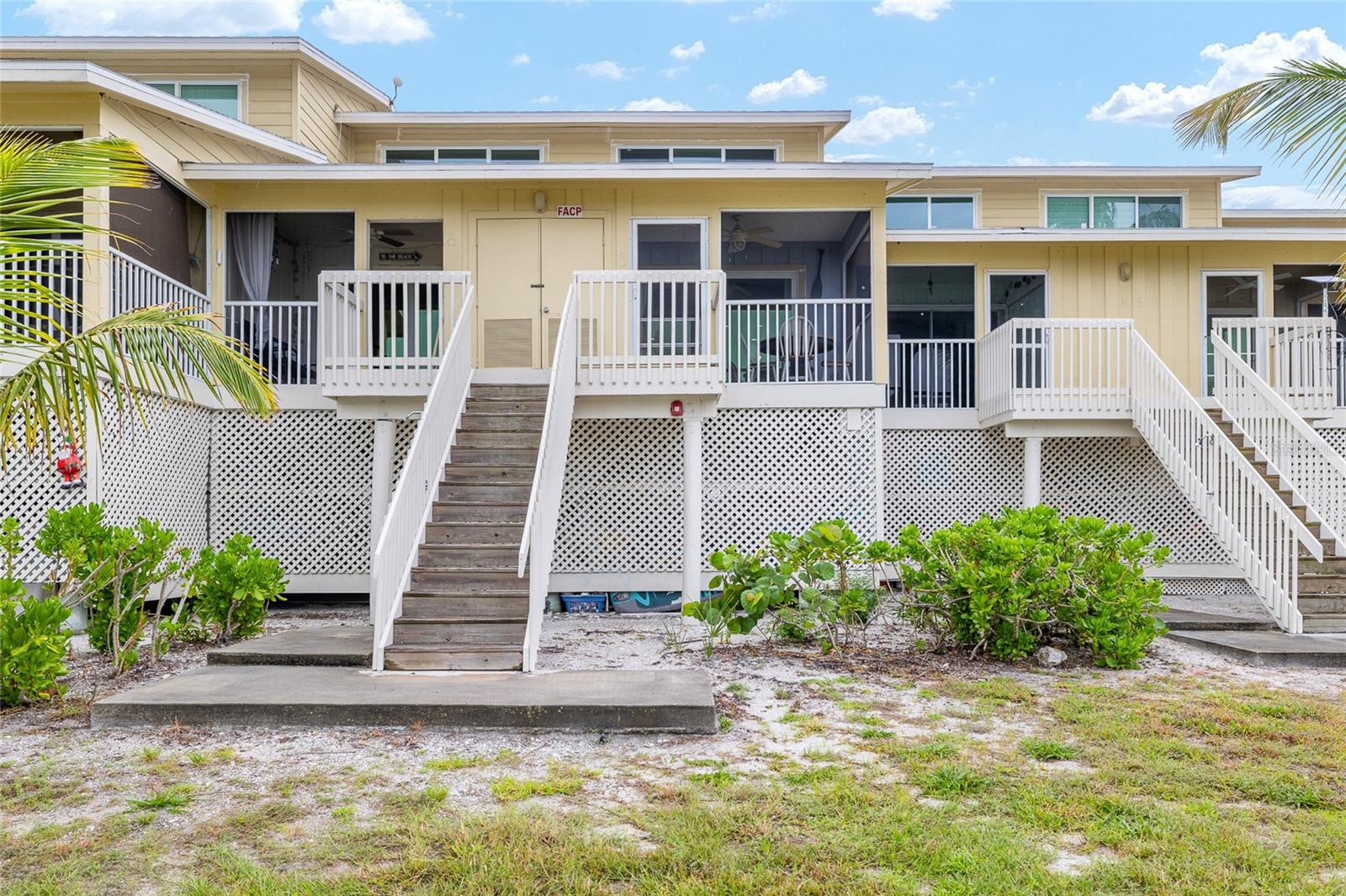 Image 25 of 37 For 9400 Little Gasparilla Island A5