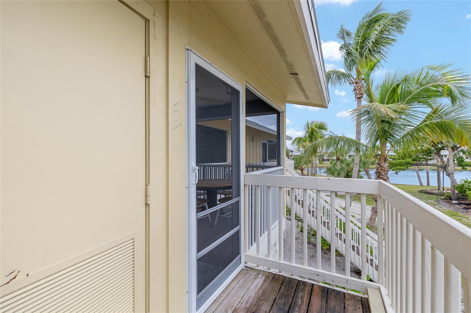 Image 26 of 37 For 9400 Little Gasparilla Island A5