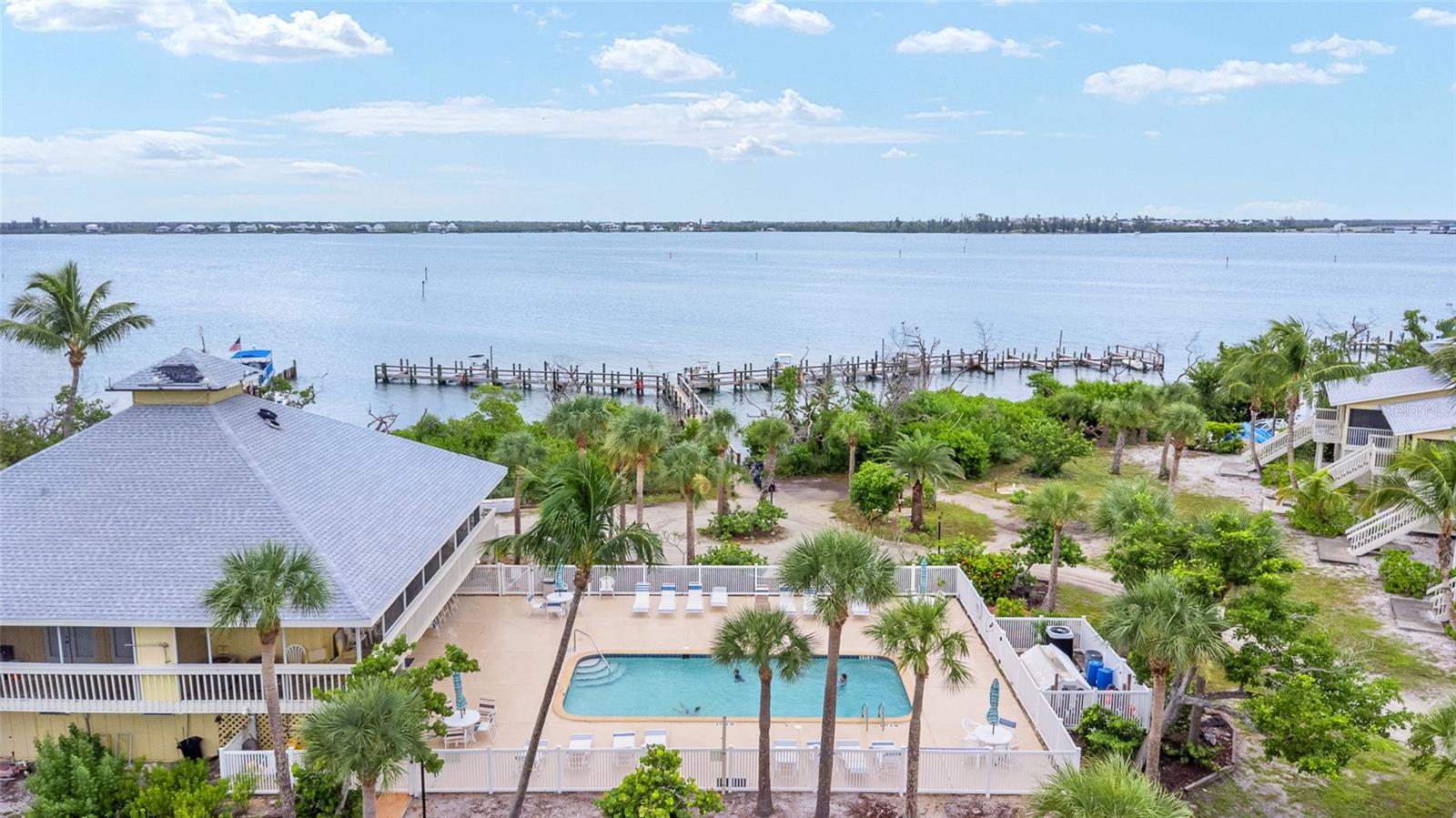 Image 29 of 37 For 9400 Little Gasparilla Island A5