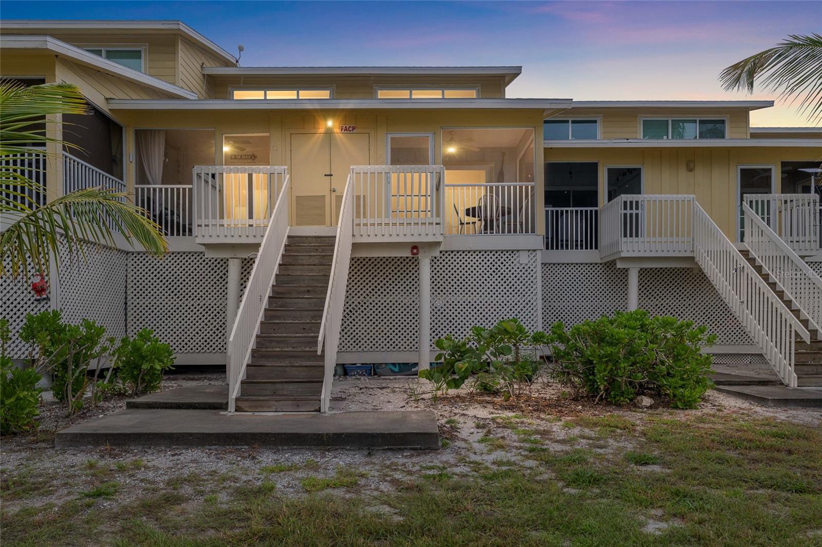 Image 3 of 37 For 9400 Little Gasparilla Island A5