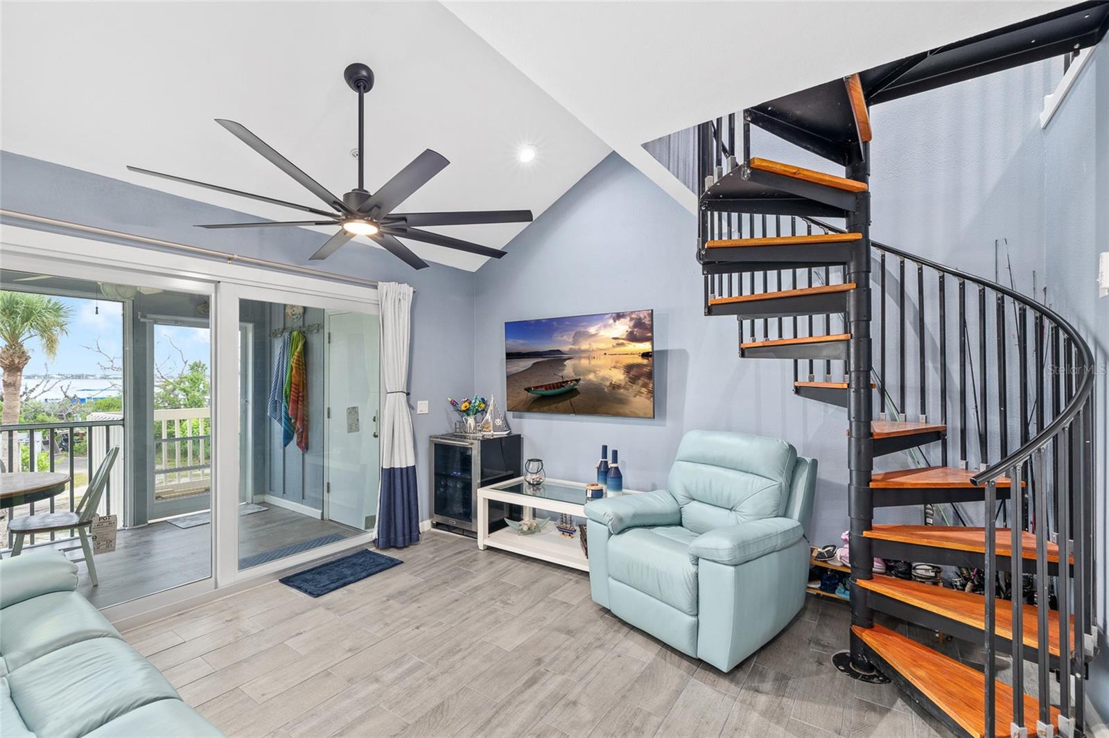 Image 5 of 37 For 9400 Little Gasparilla Island A5