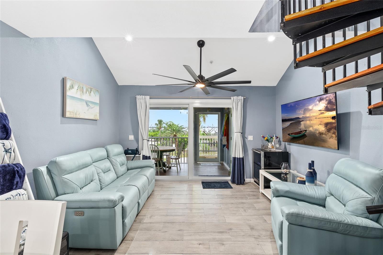 Image 6 of 37 For 9400 Little Gasparilla Island A5