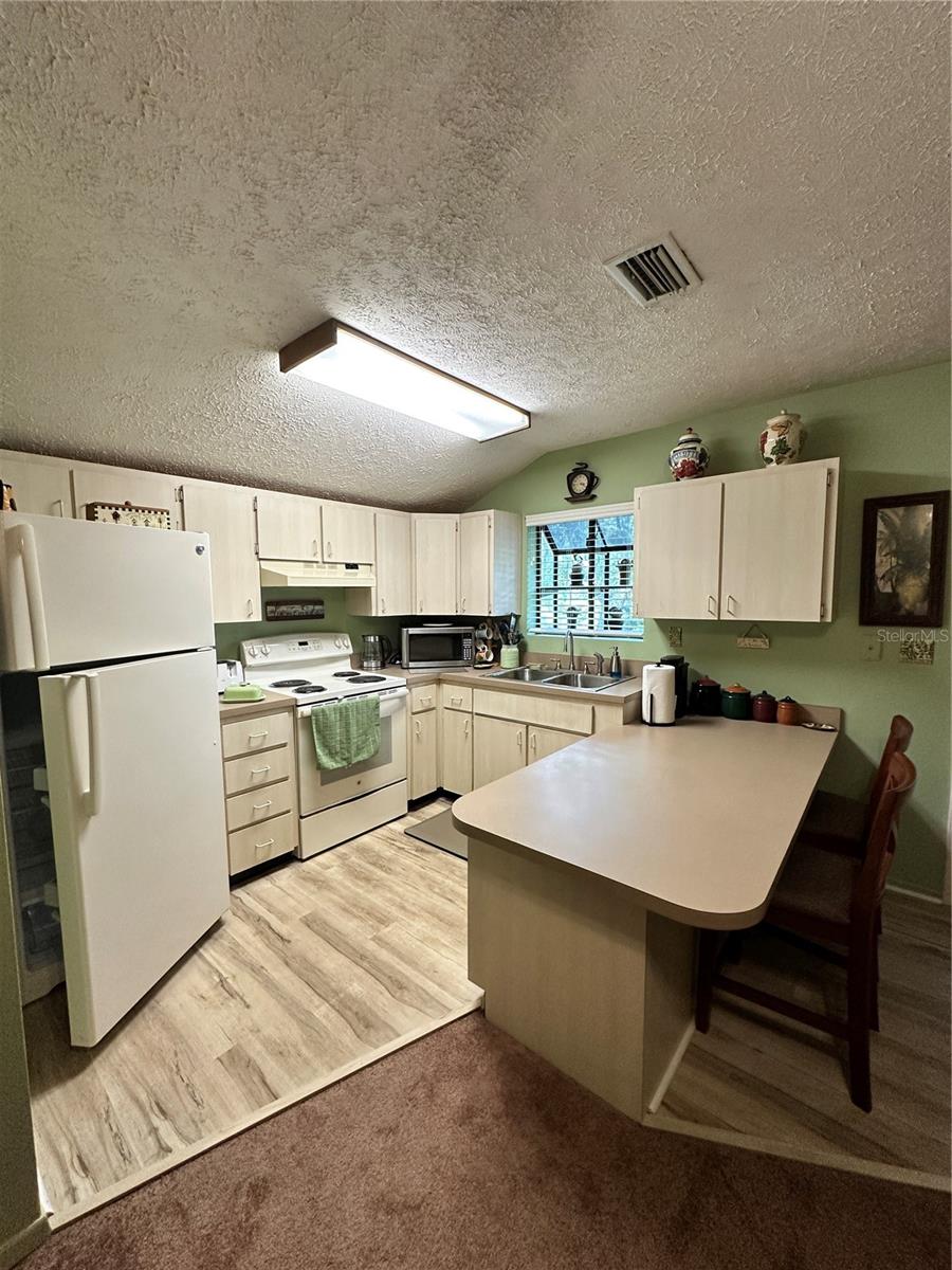 Image 10 of 12 For Address Not Provided