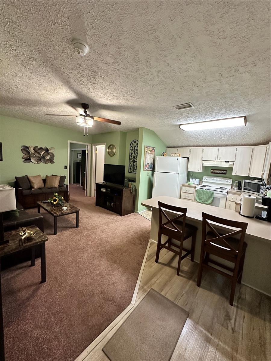Image 2 of 12 For Address Not Provided