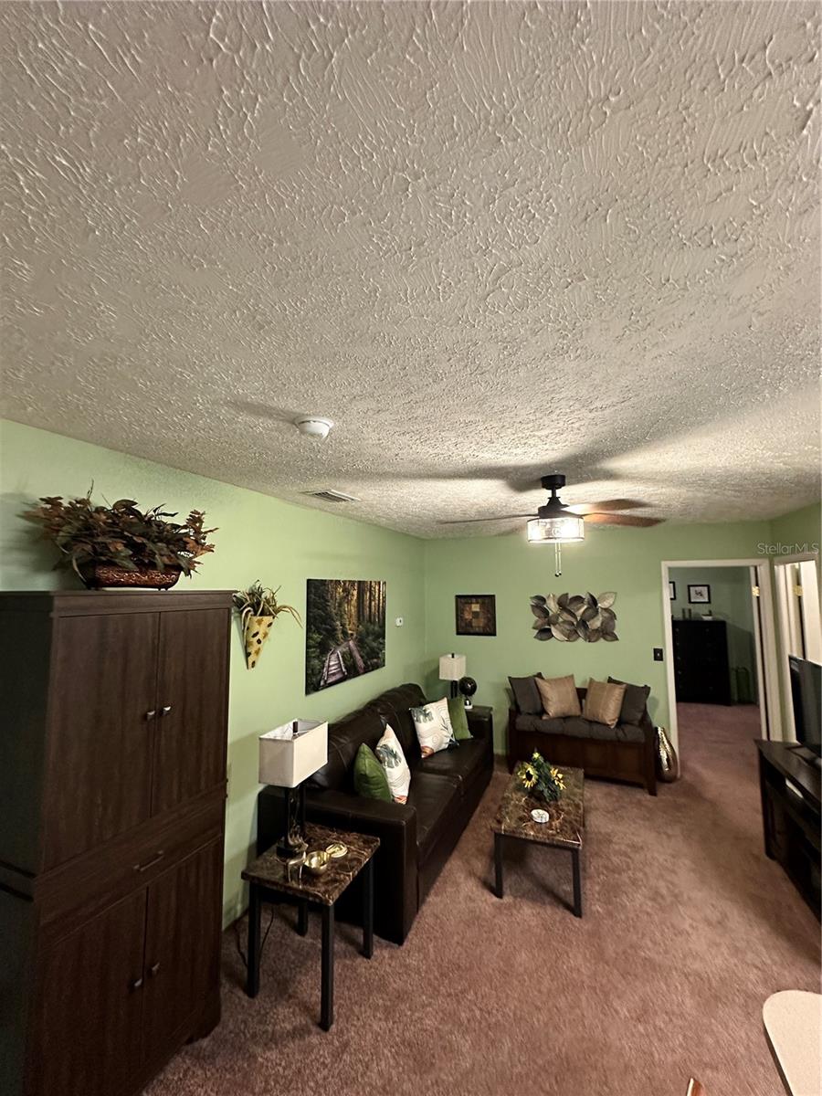Image 3 of 12 For Address Not Provided