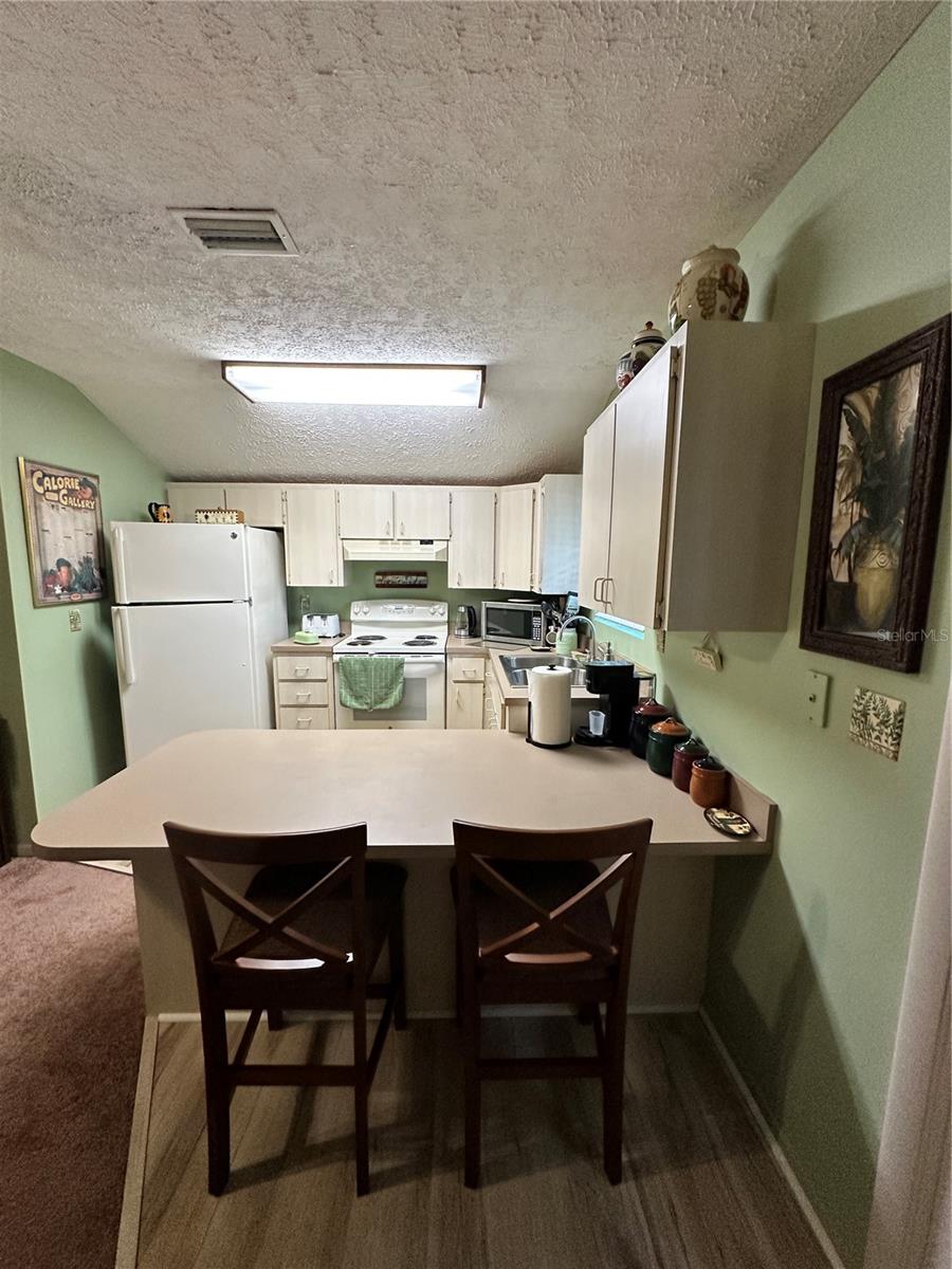 Image 4 of 12 For Address Not Provided