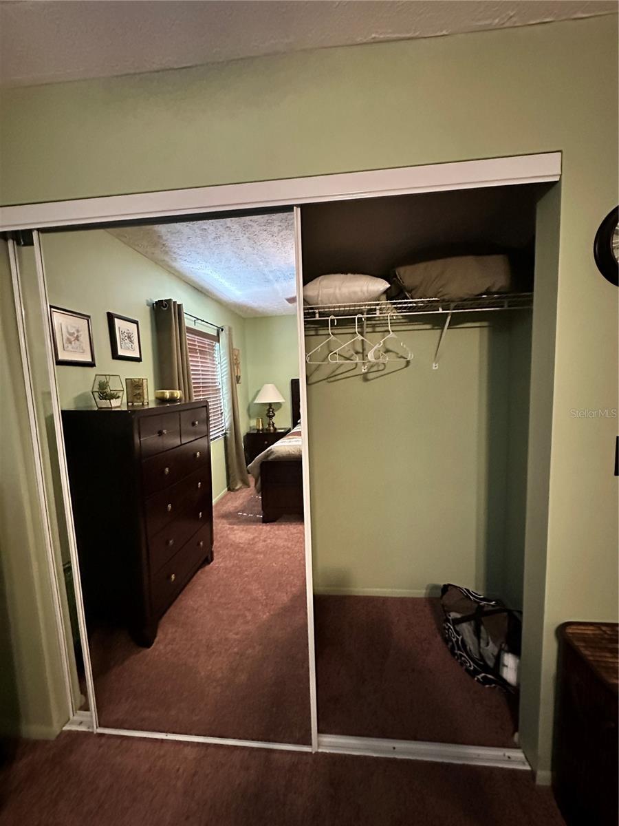 Image 6 of 12 For Address Not Provided