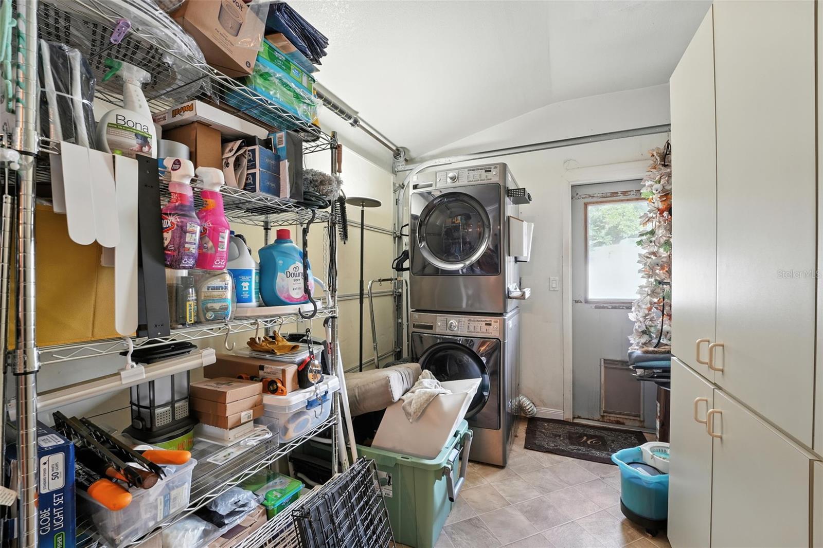 Image 18 of 26 For 5124 North Ridge Street N