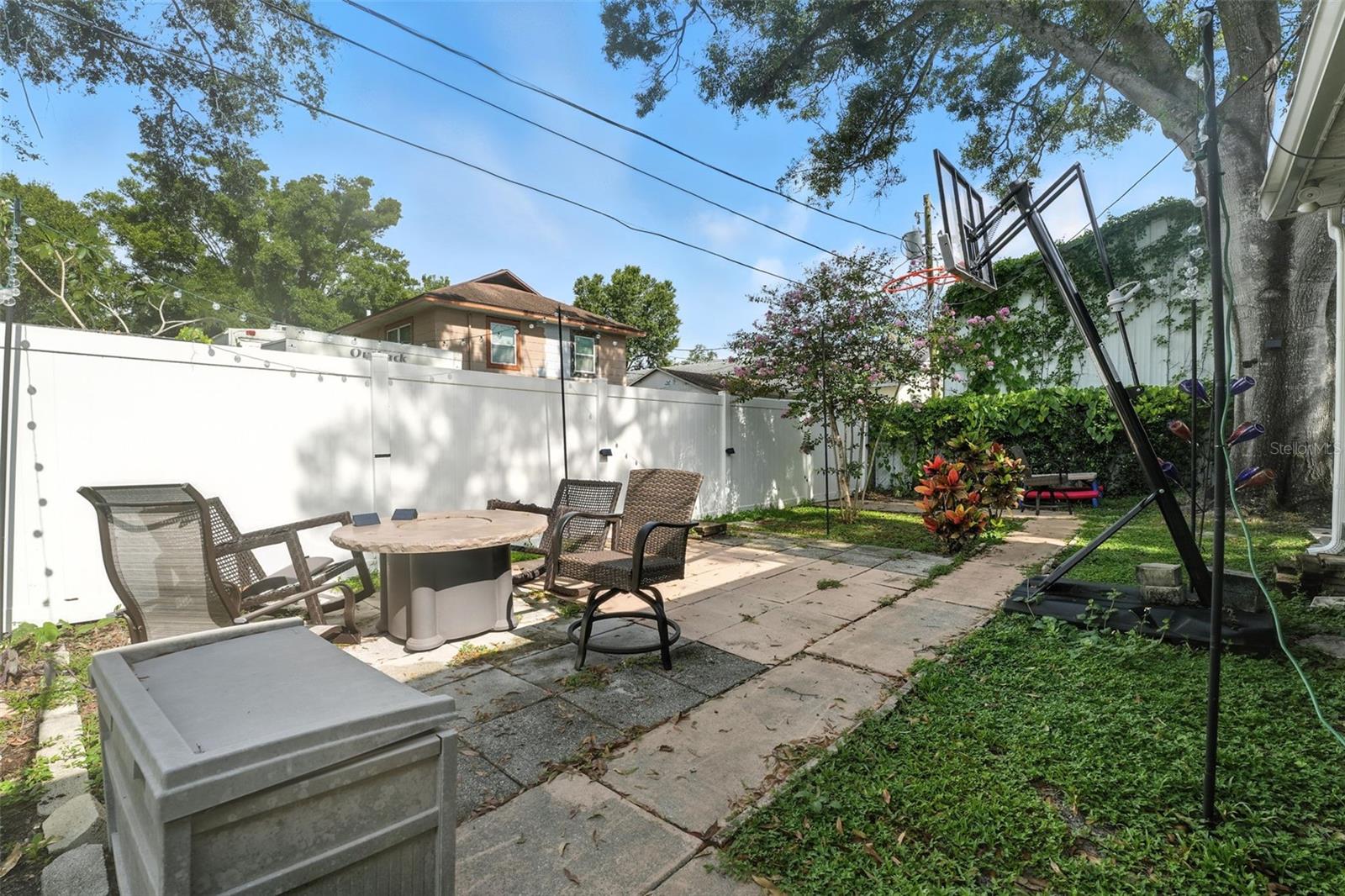 Image 22 of 26 For 5124 North Ridge Street N