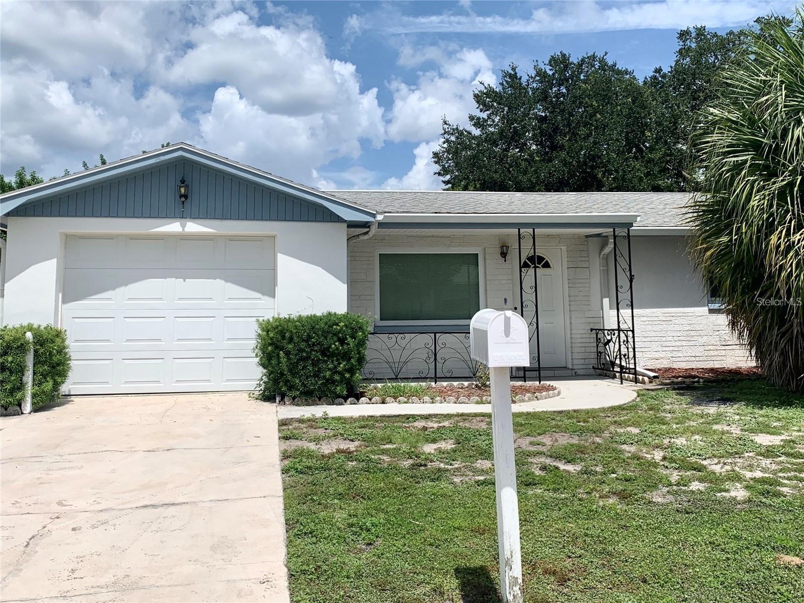 Details for 3335 Coldwell Drive, HOLIDAY, FL 34691