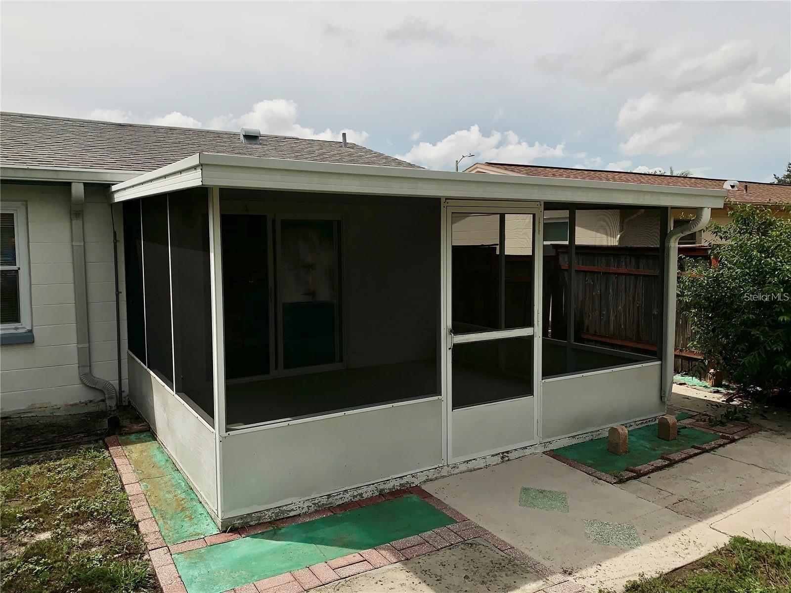 Image 11 of 15 For 3335 Coldwell Drive