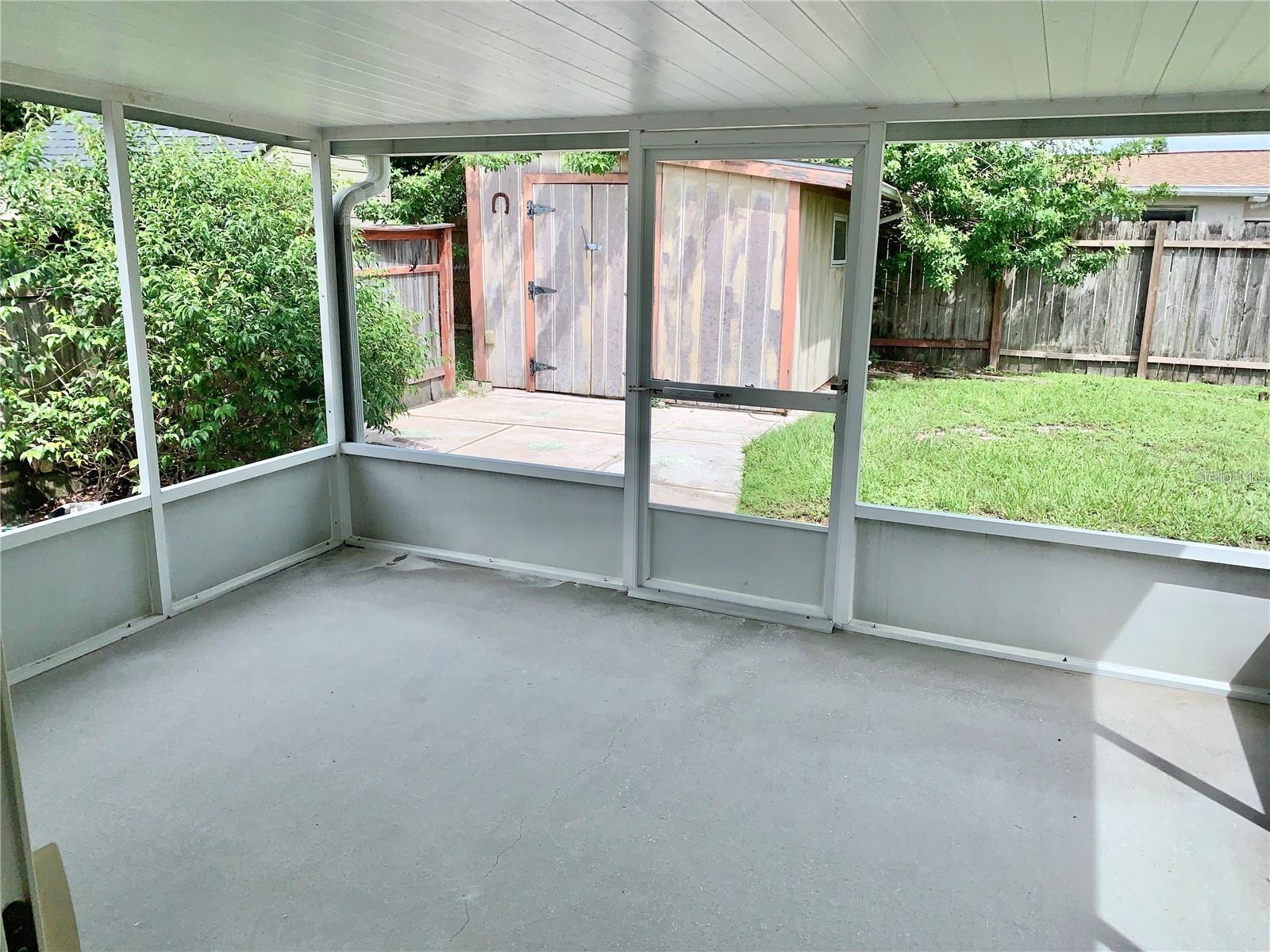 Image 12 of 15 For 3335 Coldwell Drive