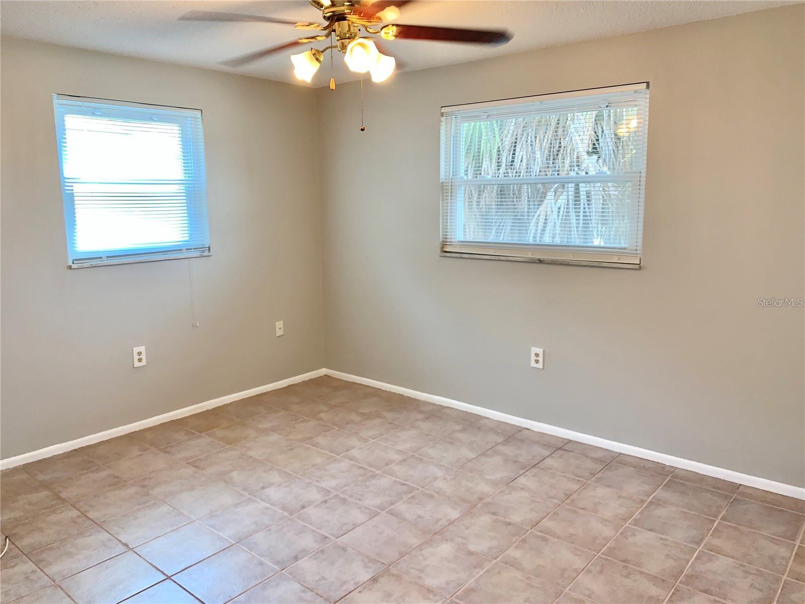 Image 13 of 15 For 3335 Coldwell Drive