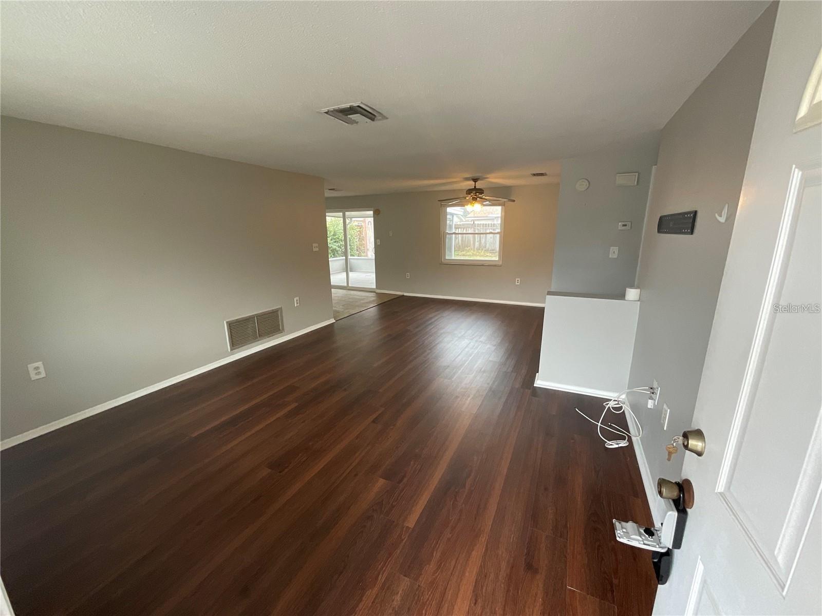 Image 14 of 15 For 3335 Coldwell Drive
