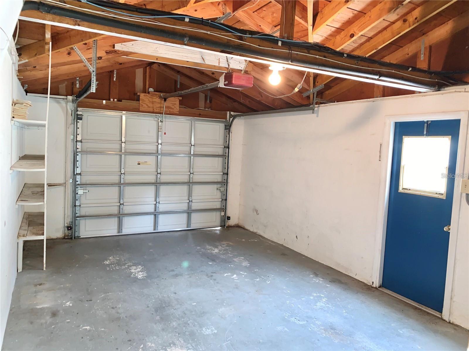Image 15 of 15 For 3335 Coldwell Drive