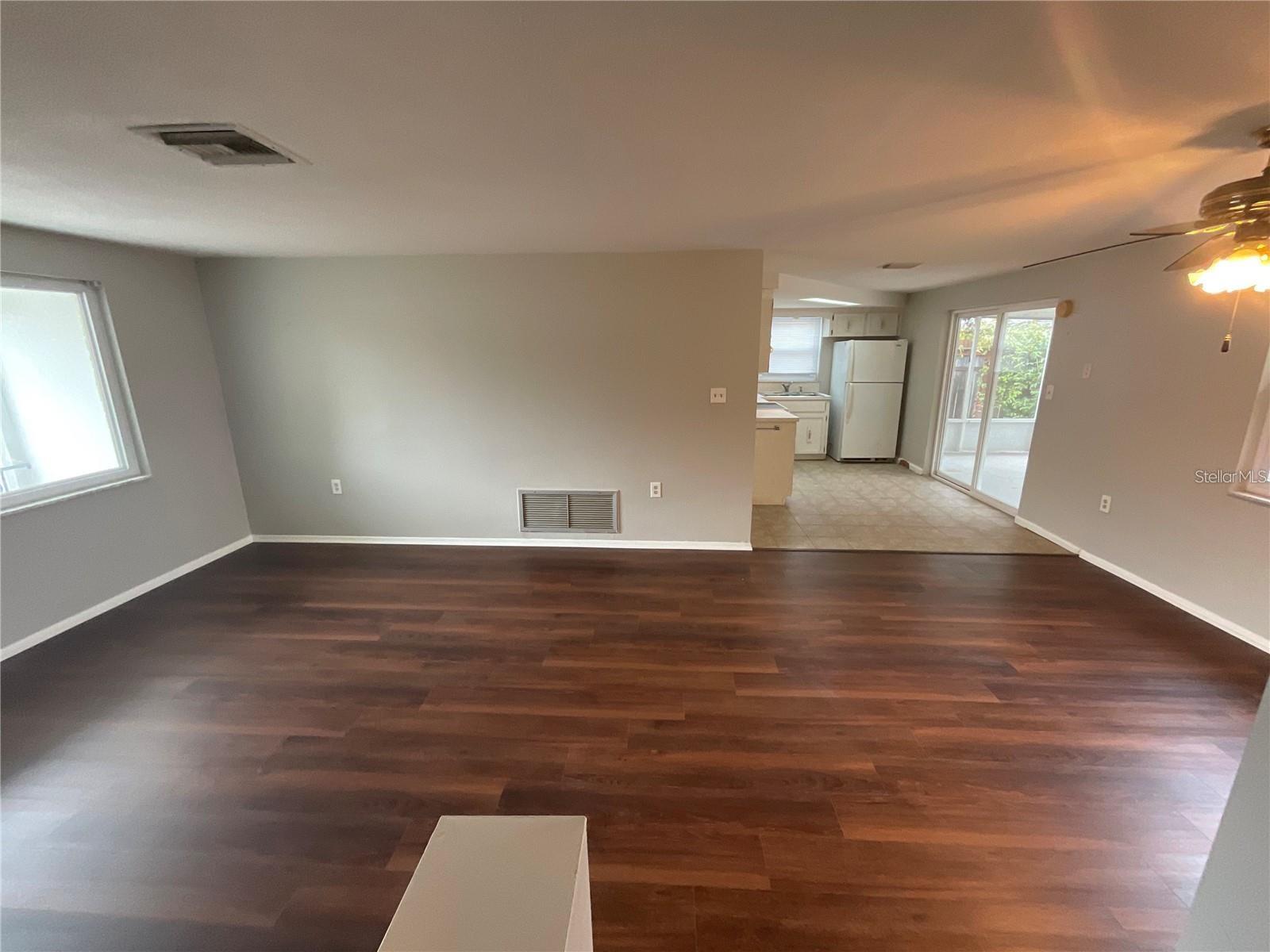 Image 2 of 15 For 3335 Coldwell Drive