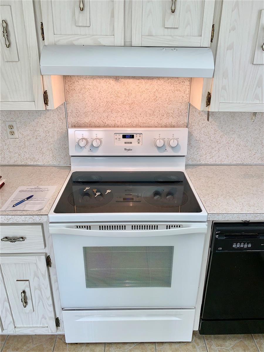 Image 5 of 15 For 3335 Coldwell Drive