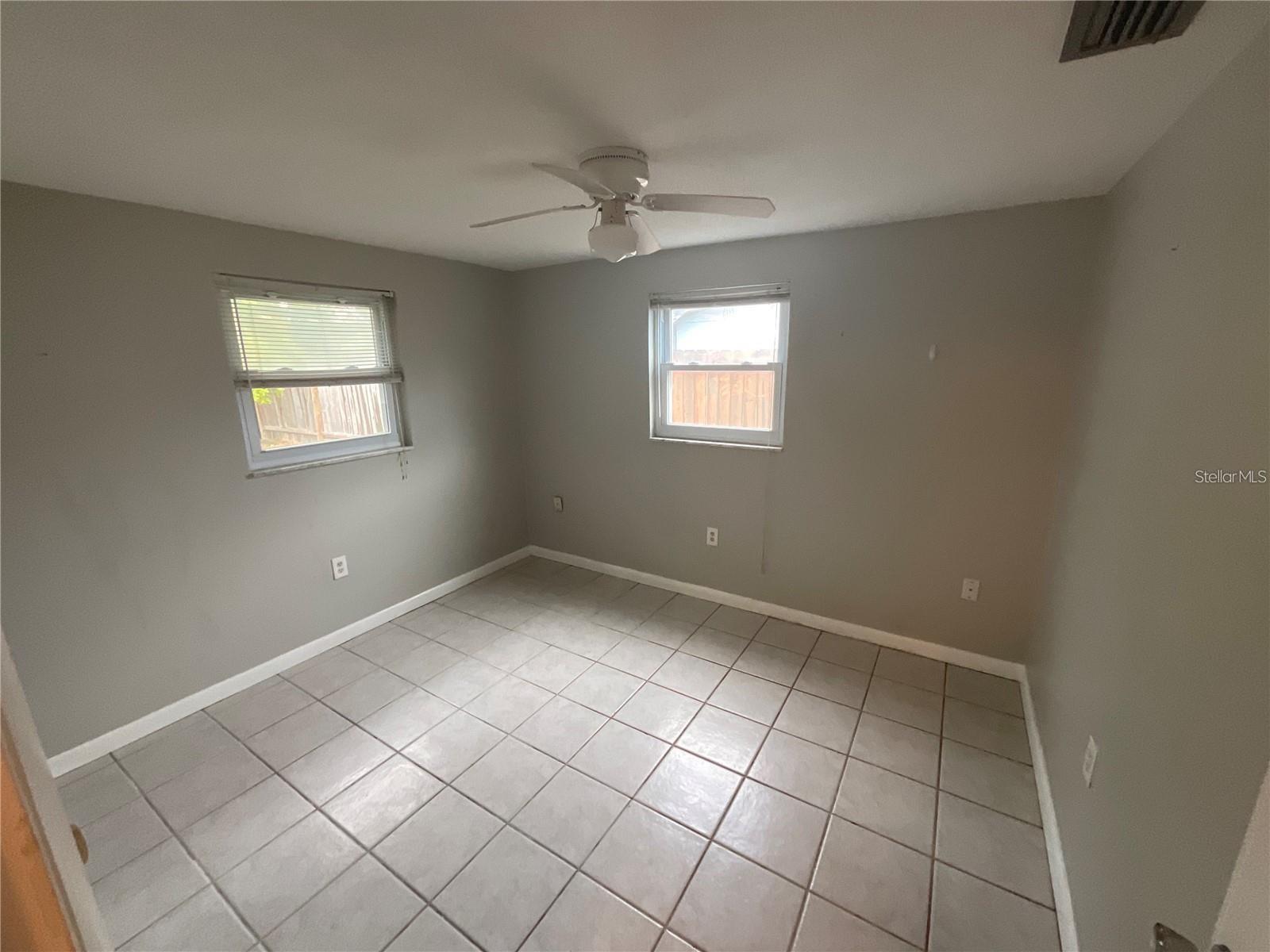 Image 6 of 15 For 3335 Coldwell Drive