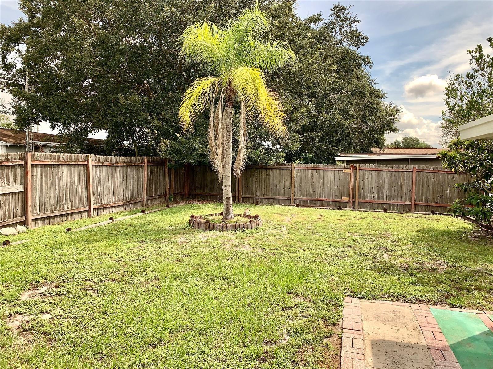 Image 7 of 15 For 3335 Coldwell Drive
