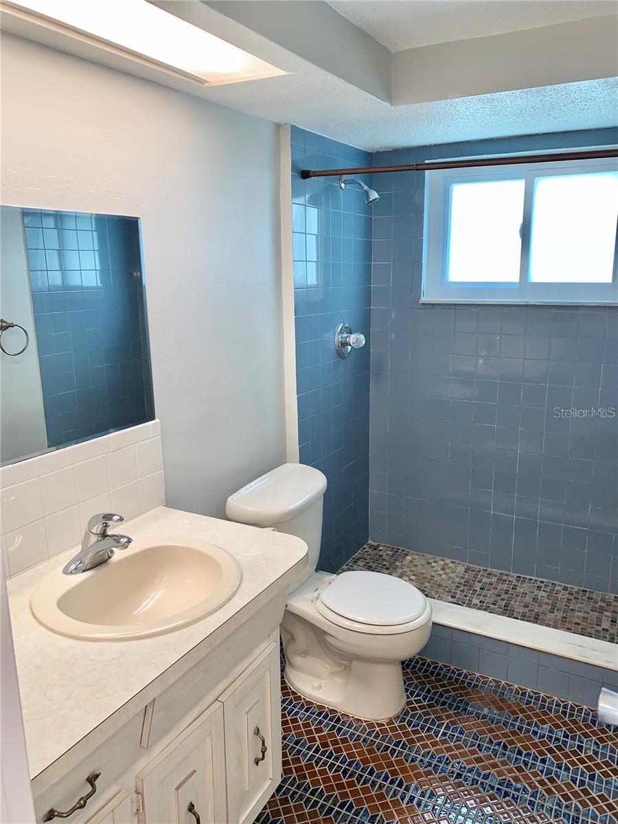 Image 8 of 15 For 3335 Coldwell Drive