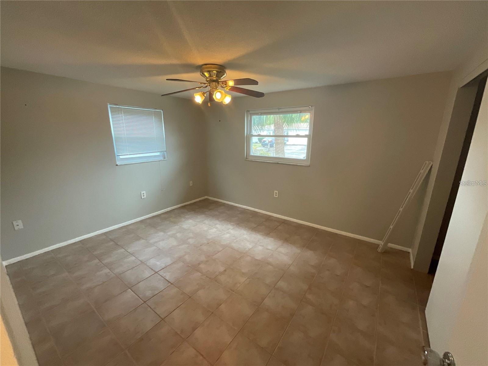Image 9 of 15 For 3335 Coldwell Drive