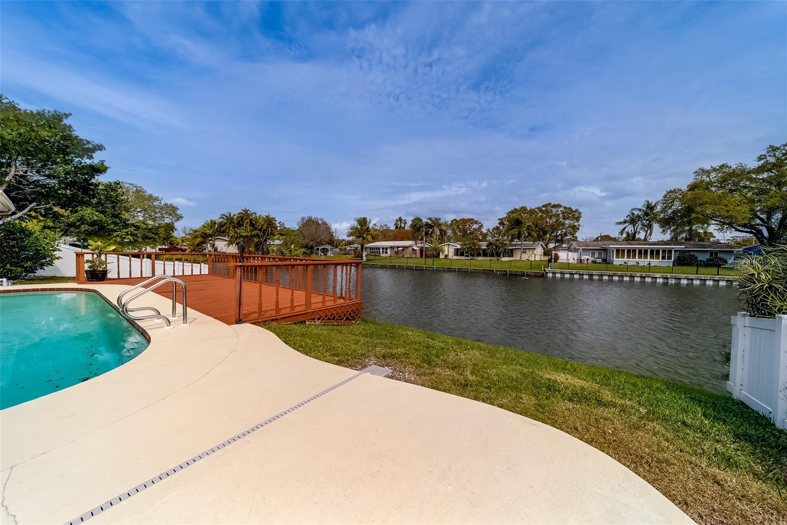 Details for 8473 121st Street, SEMINOLE, FL 33772