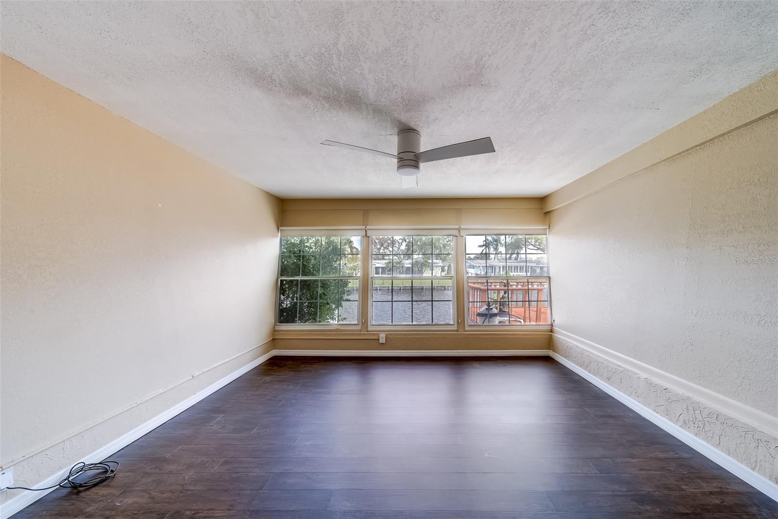 Image 15 of 51 For 8473 121st Street