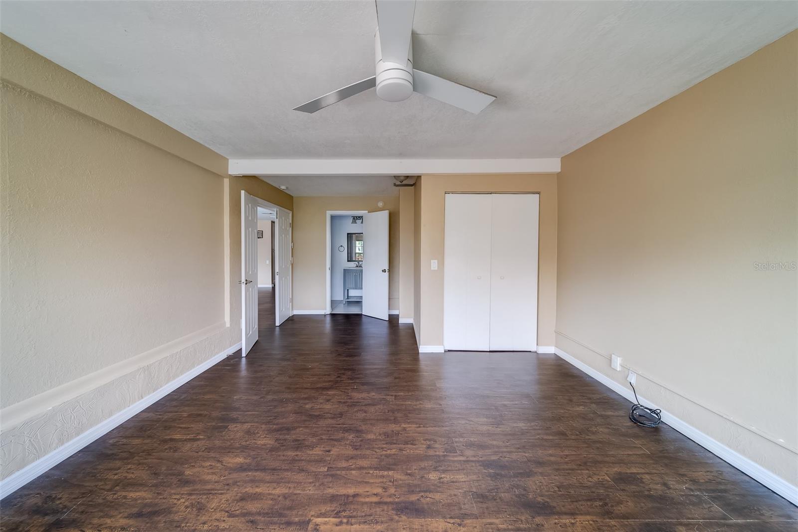 Image 16 of 51 For 8473 121st Street