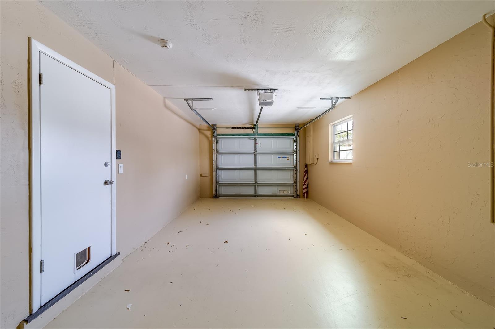 Image 30 of 51 For 8473 121st Street