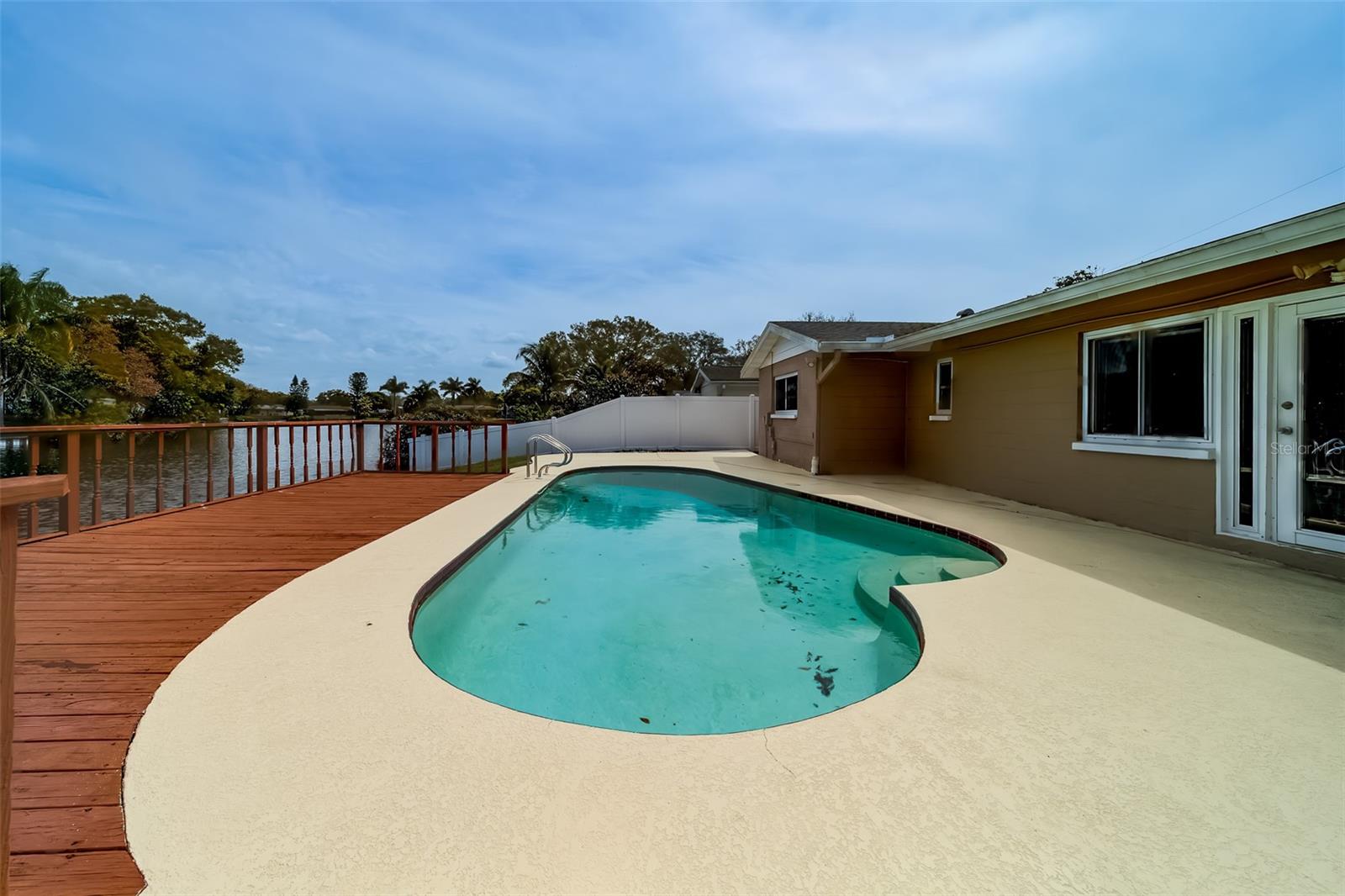 Image 33 of 51 For 8473 121st Street