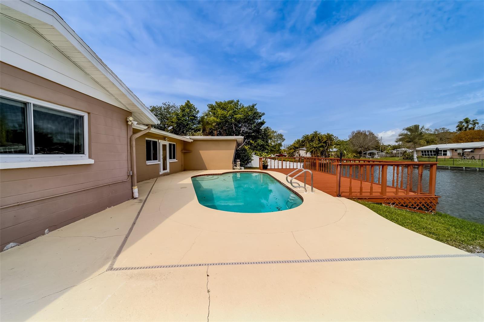 Image 36 of 51 For 8473 121st Street