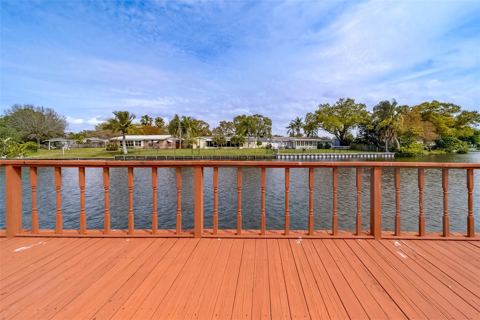 Image 37 of 51 For 8473 121st Street