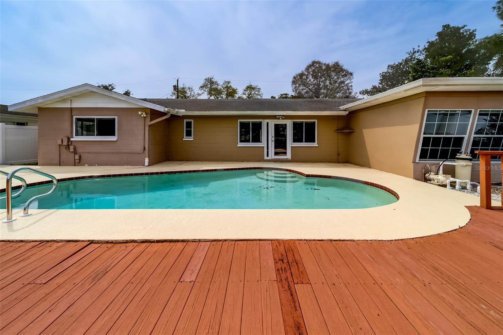 Image 38 of 51 For 8473 121st Street