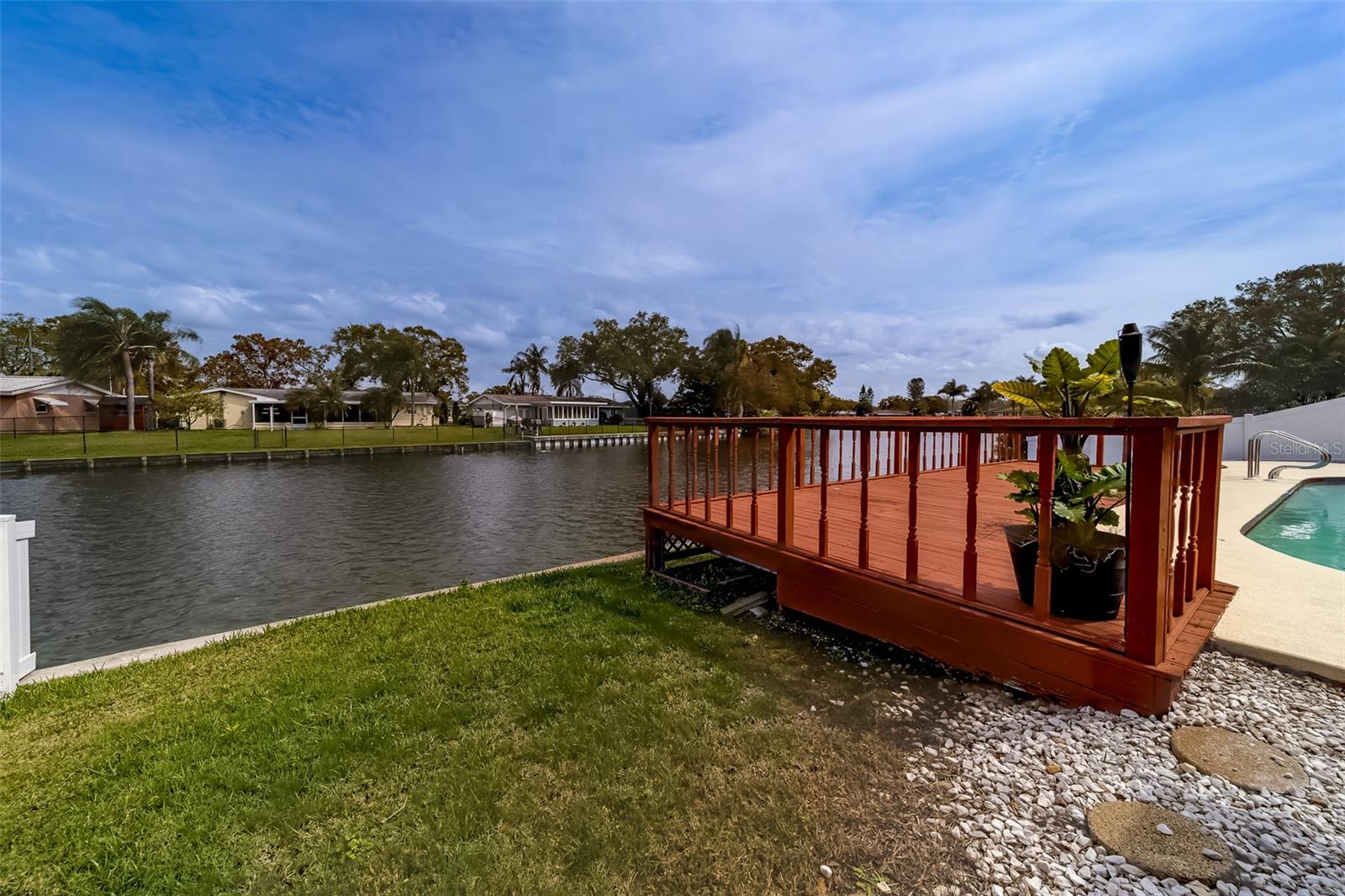 Image 39 of 51 For 8473 121st Street