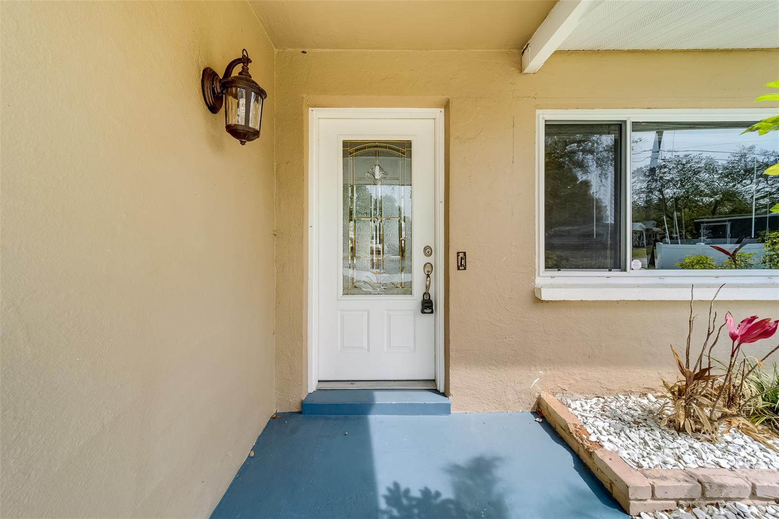 Image 41 of 51 For 8473 121st Street