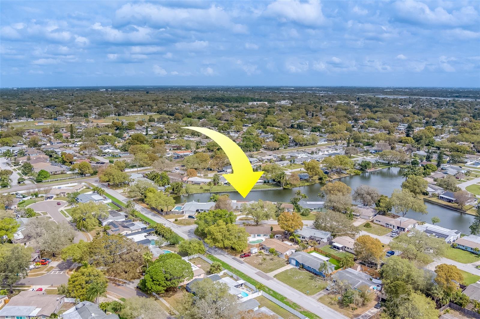 Image 49 of 51 For 8473 121st Street
