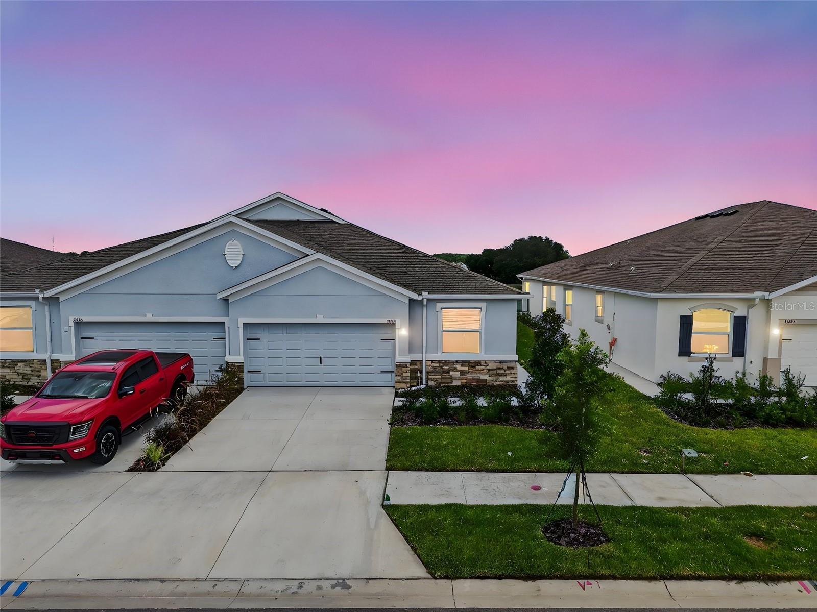 Details for 31463 Paper Birch Street, WESLEY CHAPEL, FL 33545