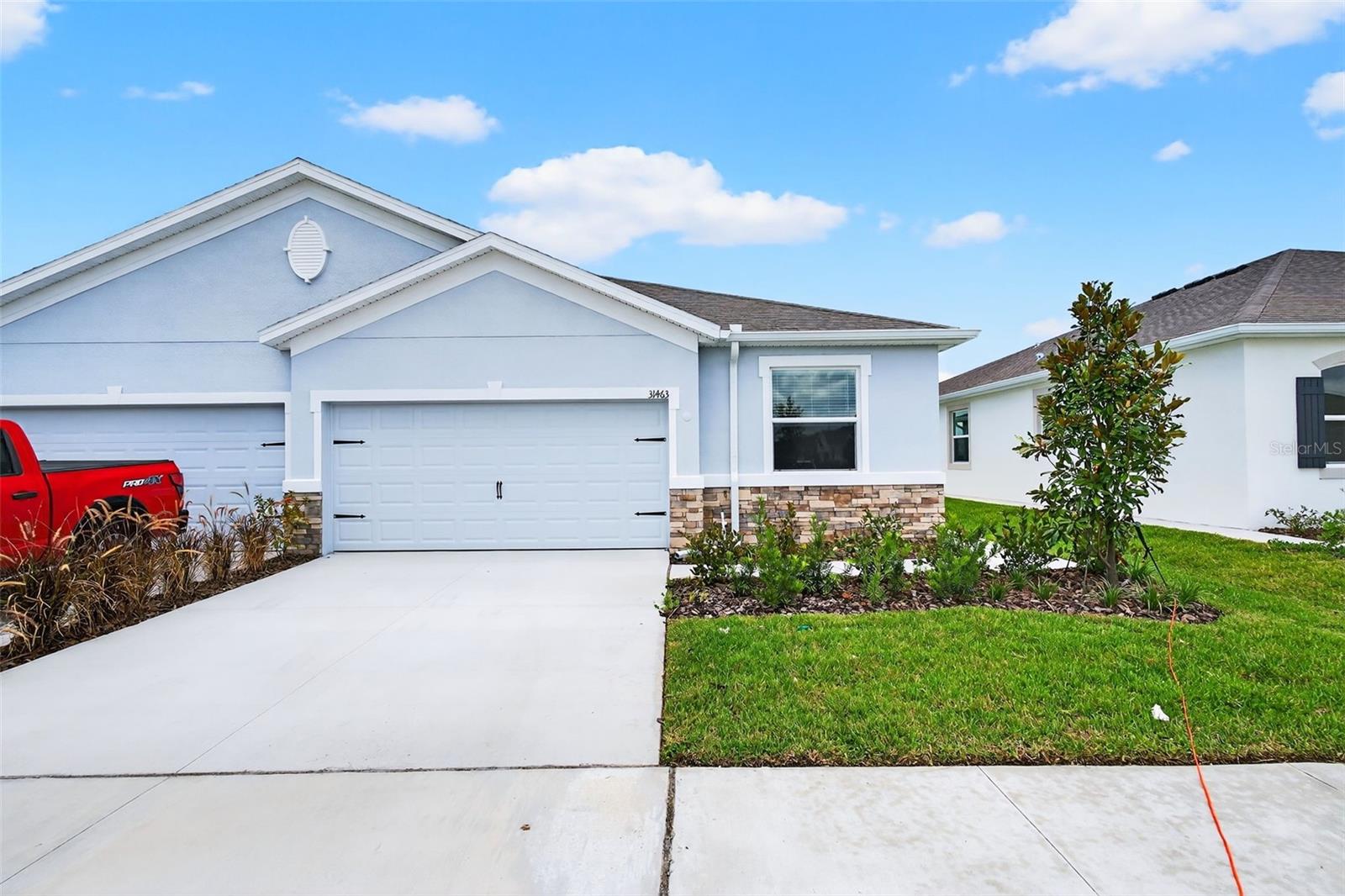 Image 2 of 40 For 31463 Paper Birch Street