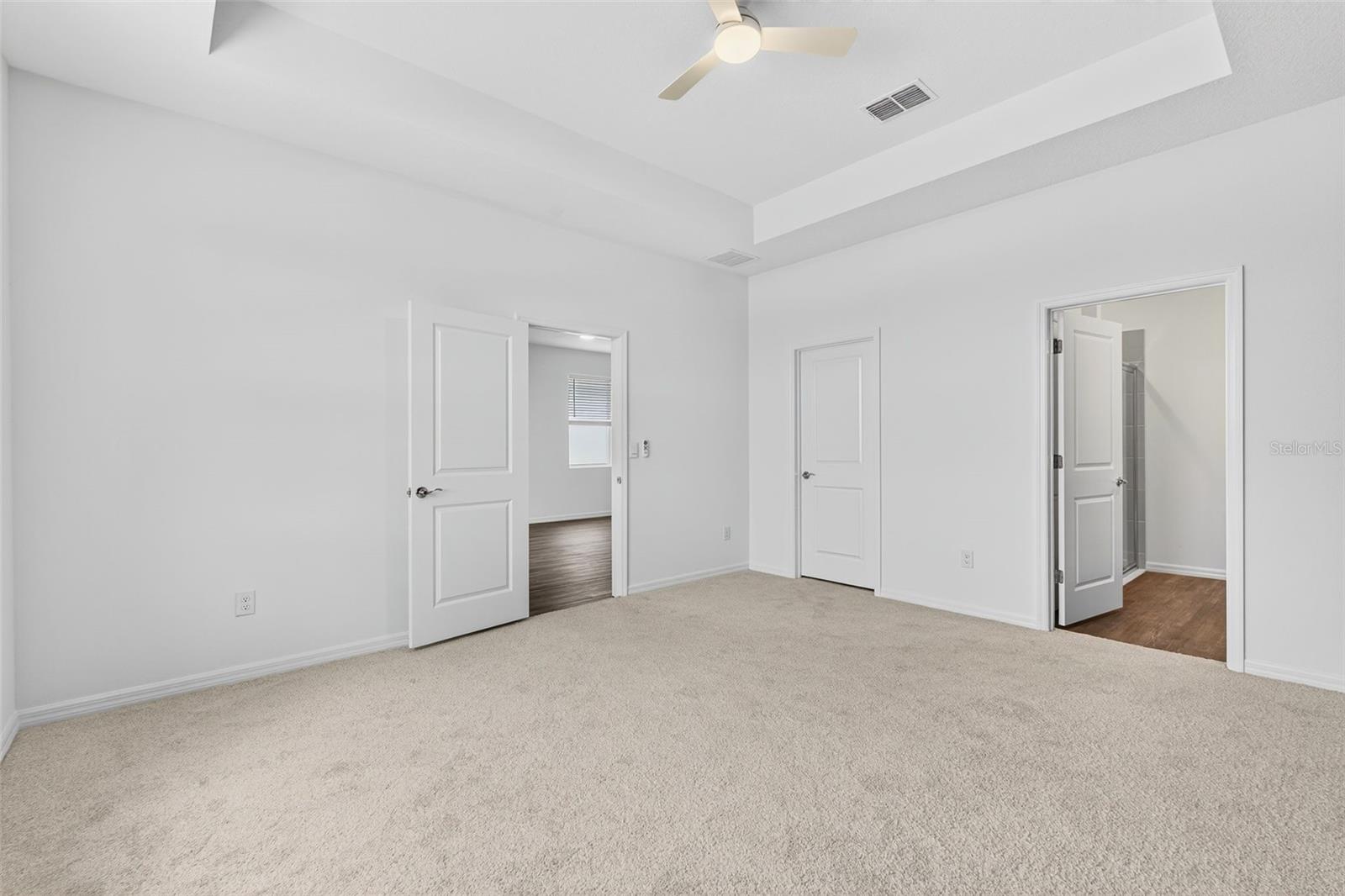 Image 20 of 40 For 31463 Paper Birch Street