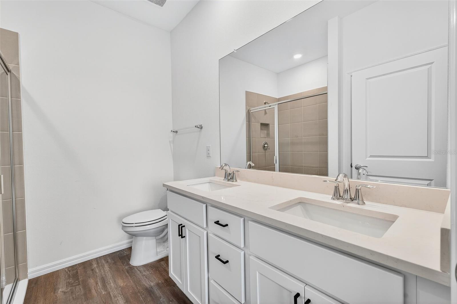 Image 21 of 40 For 31463 Paper Birch Street