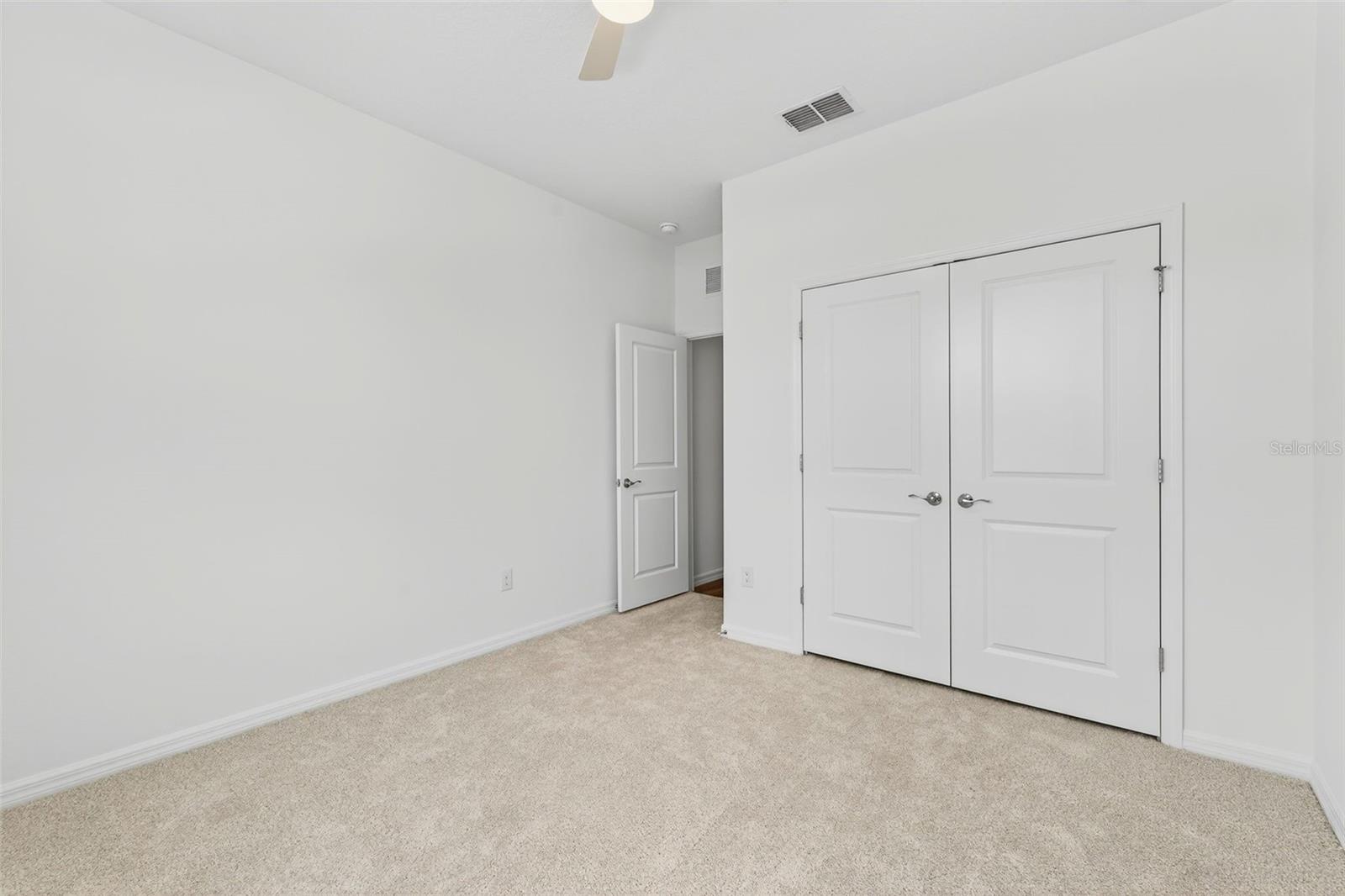 Image 24 of 40 For 31463 Paper Birch Street