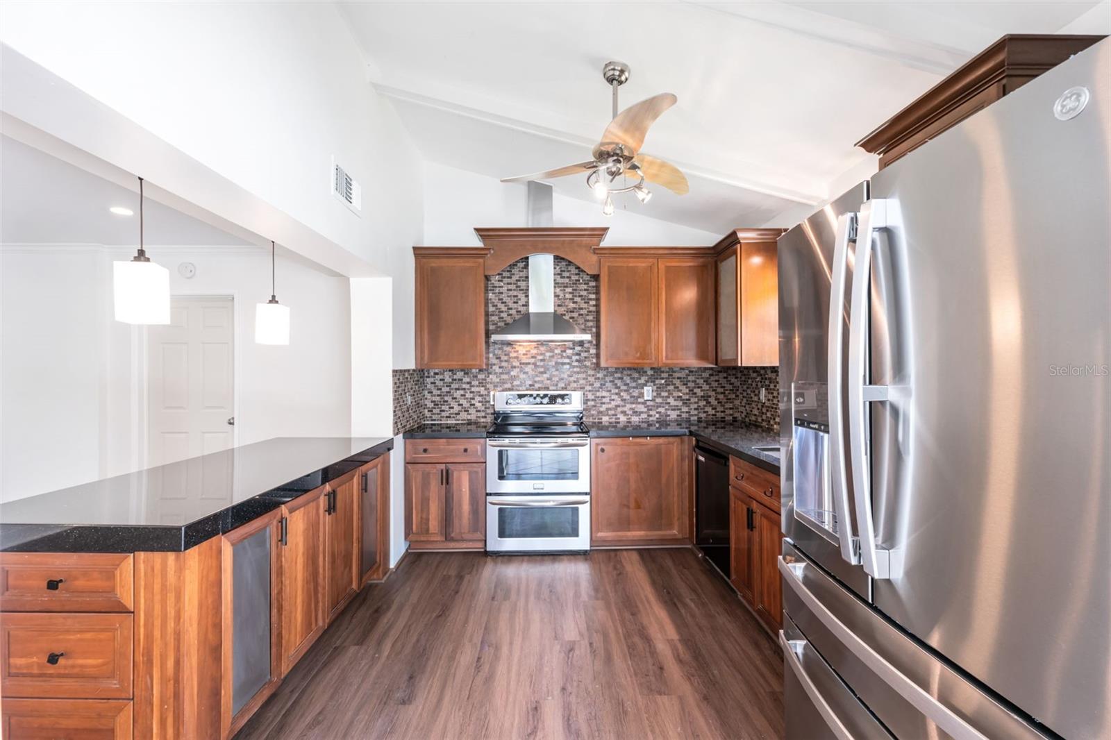 Image 10 of 41 For 1333 Eastfield Drive