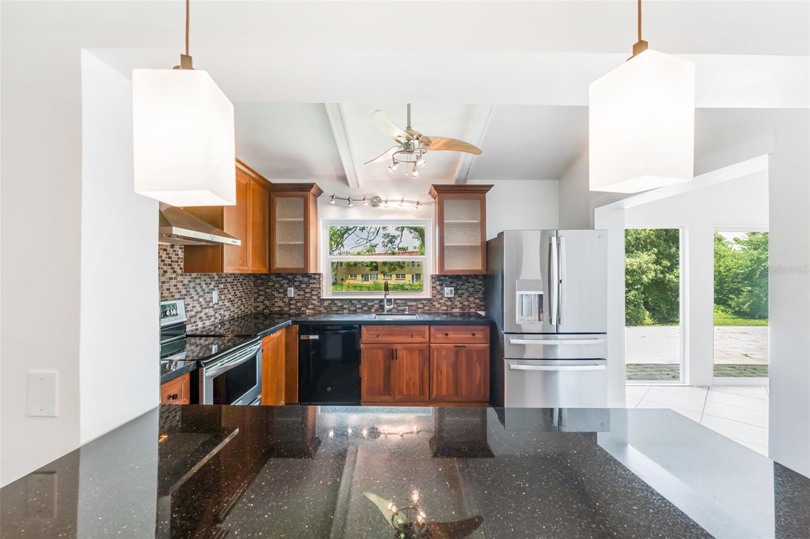 Image 12 of 41 For 1333 Eastfield Drive