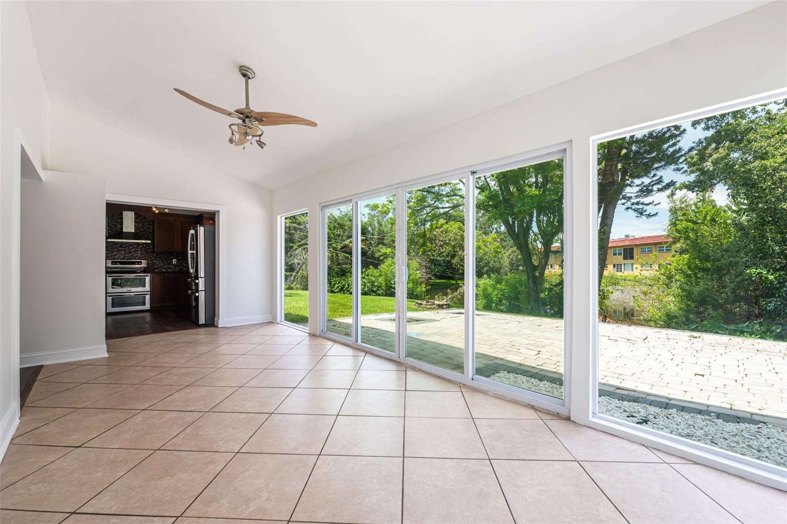 Image 13 of 41 For 1333 Eastfield Drive