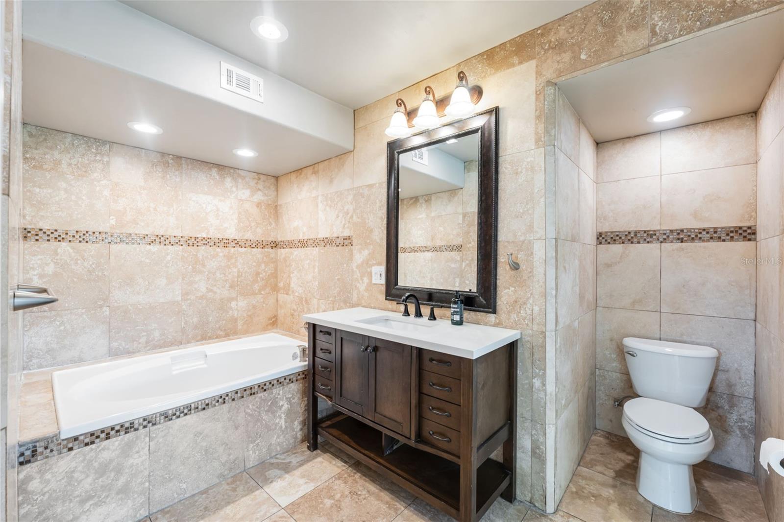 Image 18 of 41 For 1333 Eastfield Drive