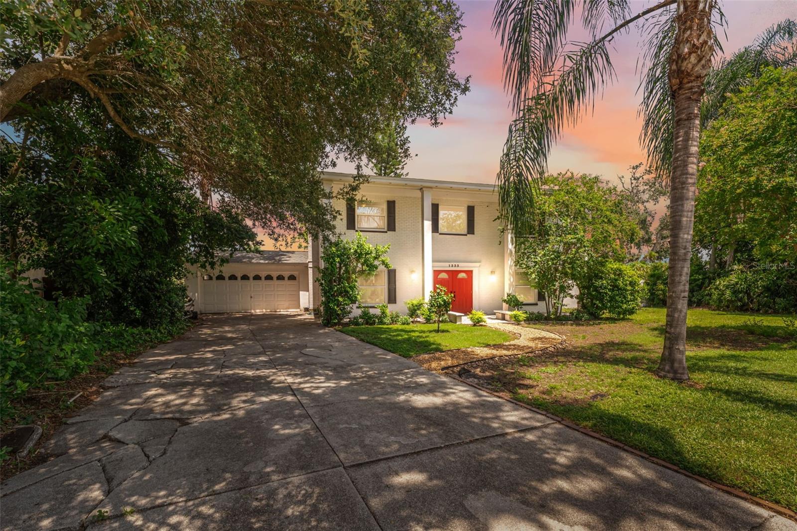 Image 2 of 41 For 1333 Eastfield Drive